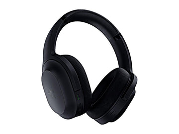 Razer Barracuda Multi-Platform Gaming & Mobile Headset
